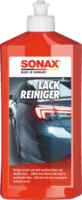 SONAX 03022000 Lackreiniger