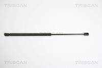 TRISCAN 871029245 Gasfeder, Koffer-/Laderaum