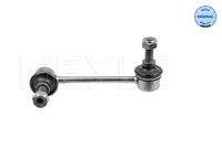 MEYLE 31160600018 Stange/Strebe, Stabilisator