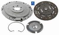 SACHS 3000160002 Kupplungssatz