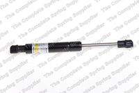 KILEN 449006 Gasfeder, Koffer-/Laderaum