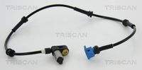 TRISCAN 818028215 Sensor, Raddrehzahl