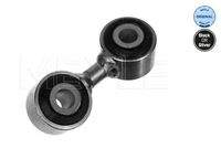 MEYLE 1160310025 Stange/Strebe, Stabilisator