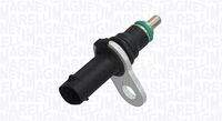 MAGNETI MARELLI 171916011960 Sensor, Kühlmitteltemperatur