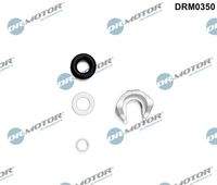 Dr.Motor Automotive DRM0350 Reparatursatz, Einspritzdüse