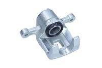 MAXGEAR 821117 Bremssattel
