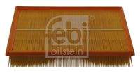 FEBI BILSTEIN 40963 Luftfilter