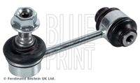BLUE PRINT ADT38568 Stange/Strebe, Stabilisator