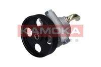 KAMOKA PP055 Hydraulikpumpe, Lenkung