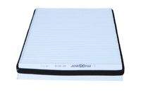 MAXGEAR 260233 Filter, Innenraumluft