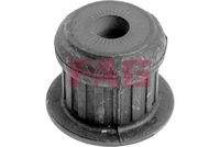 Schaeffler FAG 829055210 Lagerung, Hilfsrahmen/Aggregateträger