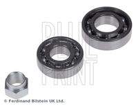 BLUE PRINT ADK88308 Radlagersatz