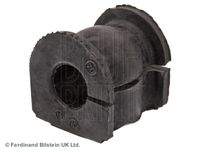 BLUE PRINT ADH28053 Lagerung, Stabilisator