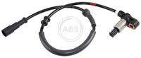 A.B.S. 30423 Sensor, Raddrehzahl