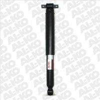 AL-KO 102713 Stoßdämpfer