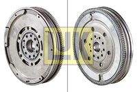 Schaeffler LuK 415015710 Schwungrad