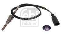 FEBI BILSTEIN 49283 Sensor, Abgastemperatur