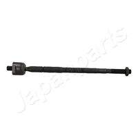 JAPANPARTS AX299 Axialgelenk, Spurstange