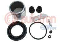 AUTOFREN SEINSA D43132C Reparatursatz, Bremssattel