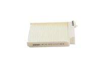 BOSCH 1987432120 Filter, Innenraumluft