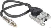 HERTH+BUSS ELPARTS 70680502 NOx-Sensor, NOx-Katalysator