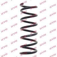 KYB RA6690 Fahrwerksfeder