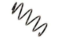 BILSTEIN 37161262 Fahrwerksfeder