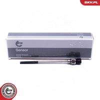 ESEN SKV 17SKV748 Sensor, Motorölstand