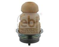 FEBI BILSTEIN 36864 Anschlagpuffer, Federung