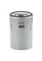 MANN-FILTER WK1070X Kraftstofffilter