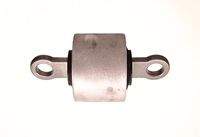 MAXGEAR 726764 Lagerung, Lenker