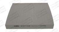 CHAMPION CCF0320 Filter, Innenraumluft