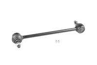 TEDGUM TED99431 Stange/Strebe, Stabilisator