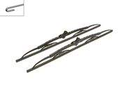 BOSCH 3397005032 Wischblatt