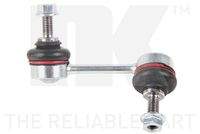 NK 5111008 Stange/Strebe, Stabilisator