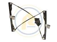 Ac Rolcar 014823 Fensterheber