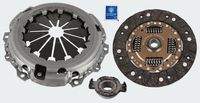 SACHS 3000951690 Kupplungssatz