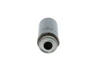 BOSCH F026402122 Kraftstofffilter