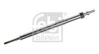 FEBI BILSTEIN 176241 Glühkerze