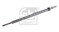 FEBI BILSTEIN 47532 Glühkerze