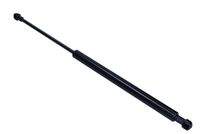 MAXGEAR 122033 Gasfeder, Koffer-/Laderaum