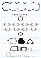 AJUSA 53008900 Dichtungssatz, Zylinderkopf