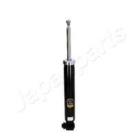 JAPANPARTS MM00862 Stoßdämpfer