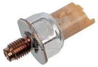 FEBI BILSTEIN 171258 Sensor, Kraftstoffdruck