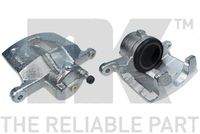 NK 2145226 Bremssattel