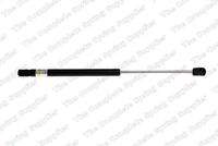 KILEN 444054 Gasfeder, Koffer-/Laderaum