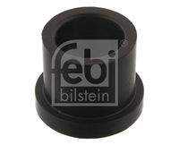 FEBI BILSTEIN 02056 Lagerbuchse, Blattfeder