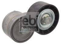 FEBI BILSTEIN 17541 Riemenspanner, Keilrippenriemen