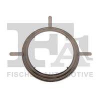 FA1 130972 Dichtung, Abgasrohr
