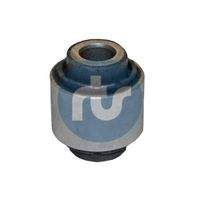 RTS 01700314 Lagerung, Lenker